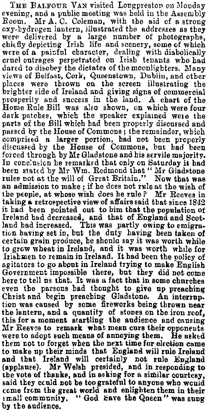 Politics  1893-10-27 CHWS.jpg